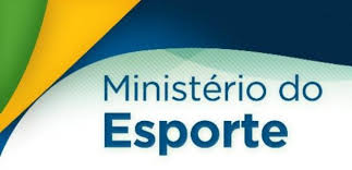 Ministério do Esporte